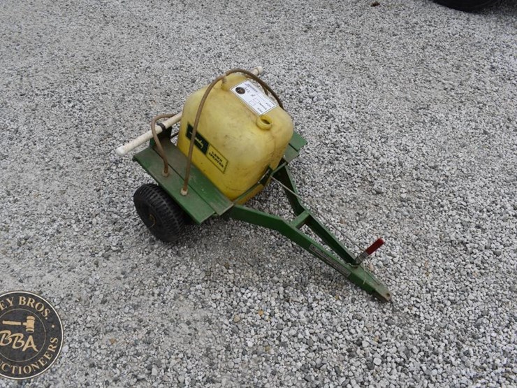 hardy-lawn-sprayer-42684-image-7