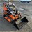 2026-sdlool-sl36c-mini-compact-track-loader-image-2