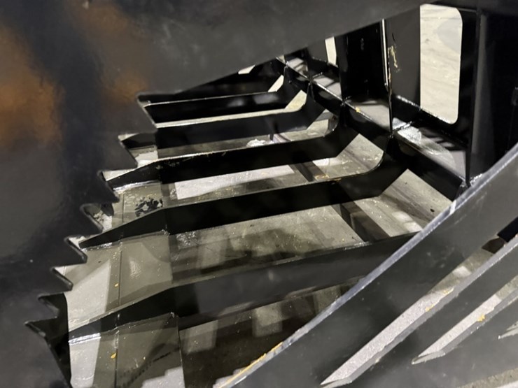 2026-giyi-gy-hwg60-rock-grapple-bucket-image-8