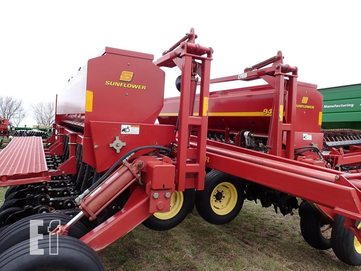 sunflower-9421-25-image-4