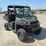 2018-polaris-ranger-image-2