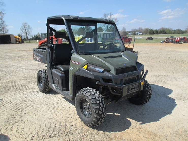 2018-polaris-ranger-image-2