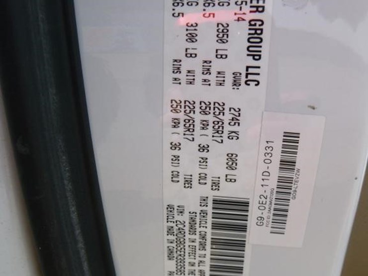 2014-dodge-grand-caravan-image-36