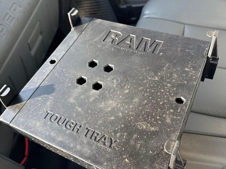 2016-ford-f350-image-20