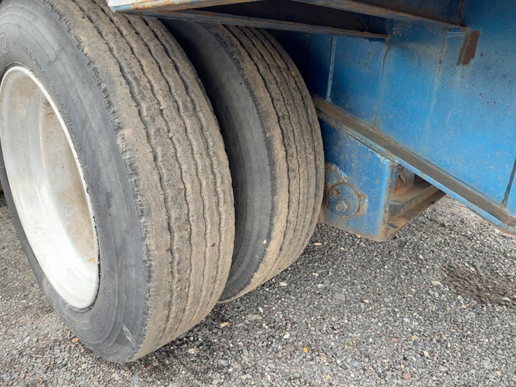 2000-nelson-arta-40f-48'-tri/a-stepdeck-trailer-image-12