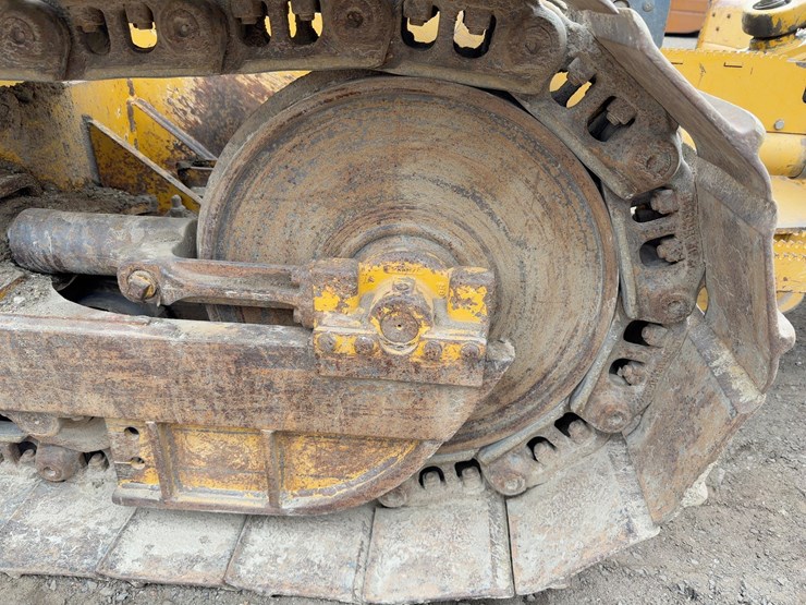 2010-john-deere-2010-image-16