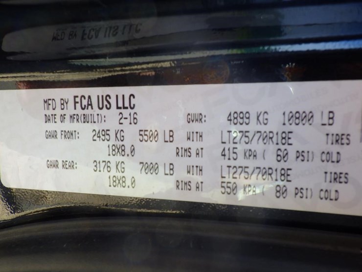 2016-dodge-3500-image-17