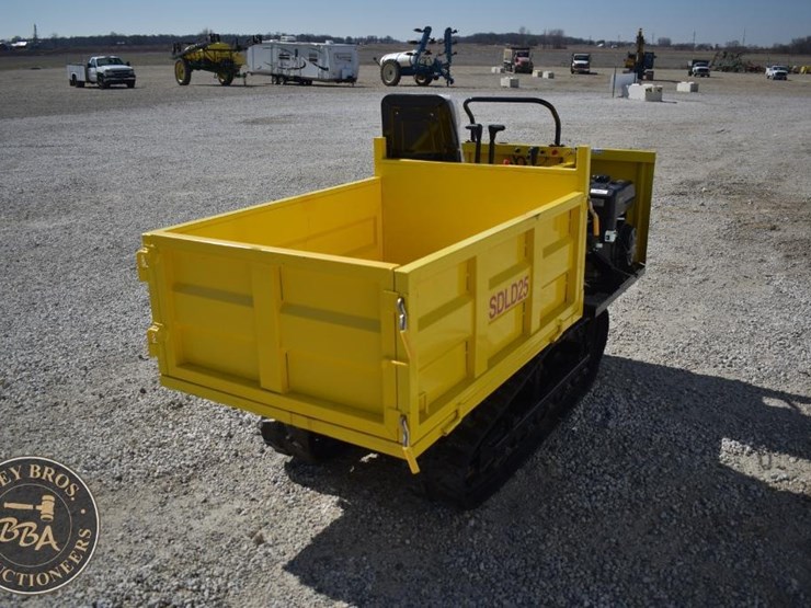 2025-sdlanch-sdld25-42698-image-10