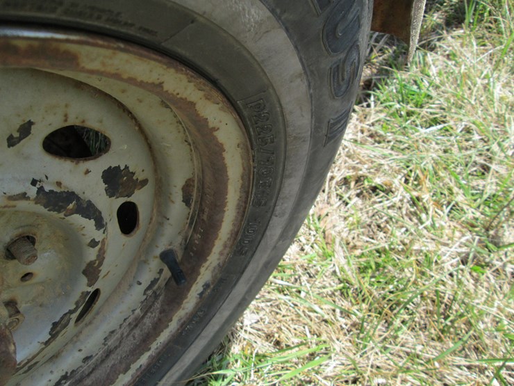 #43964-•-homemade-10'-s/a-steel-utility-trailer-image-10