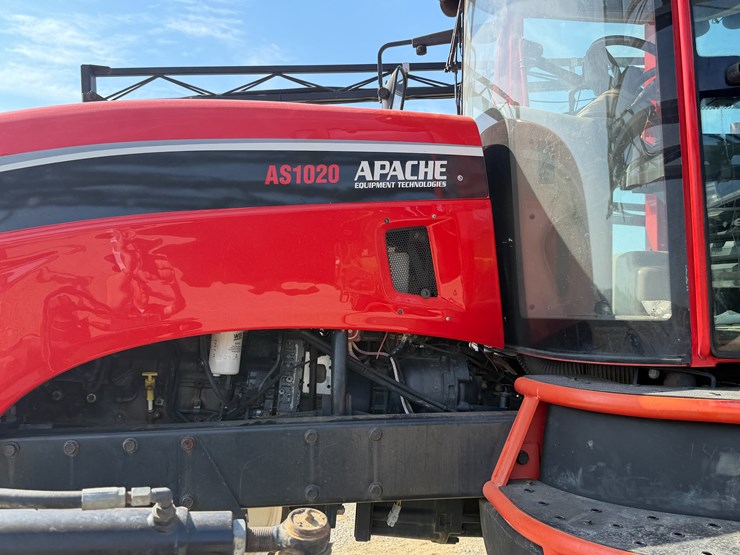 2011-apache-as1020-image-20