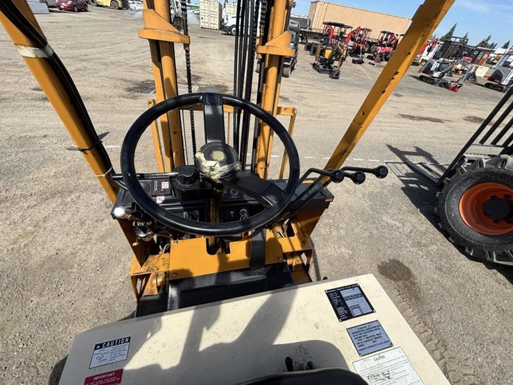 1998-komatsu-fb15-5-image-17