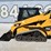 2012-caterpillar-257b3-image-2