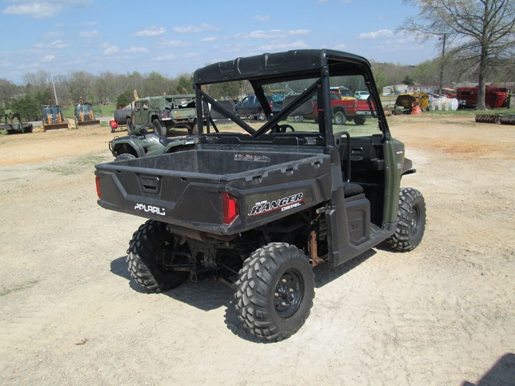 2018-polaris-ranger-image-3
