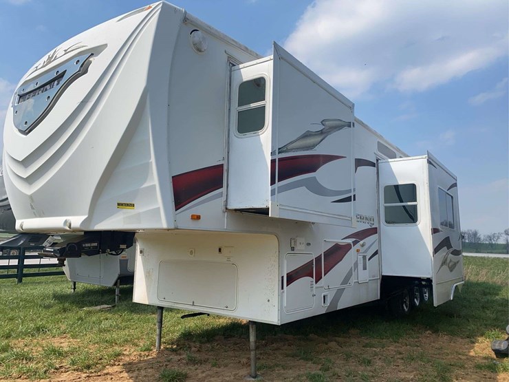 2009-k-z-inferno-3812-image-3