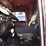 2004-peterbilt-379-image-38