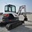 2022-bobcat-e50r2-image-13