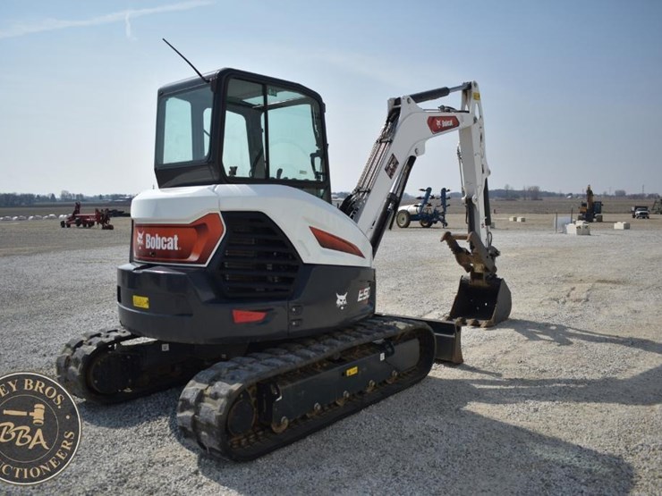 2022-bobcat-e50r2-image-13