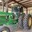 1976-john-deere-4430-image-4