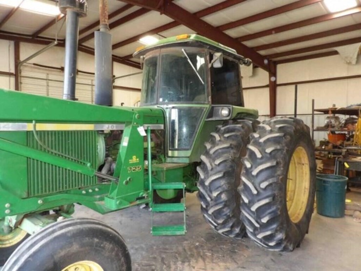 1976-john-deere-4430-image-4