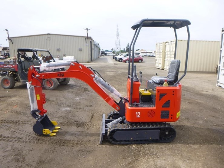 2026-zjg-zj-12-hydraulic-excavator-image-5