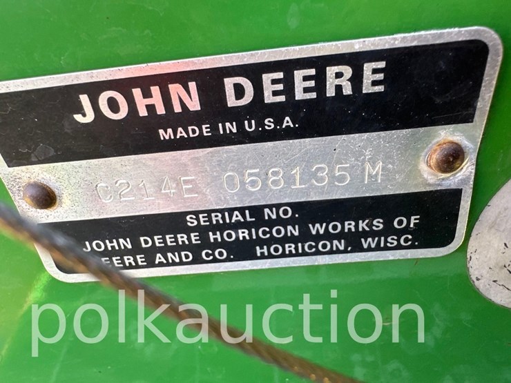 john-deere-214-image-7