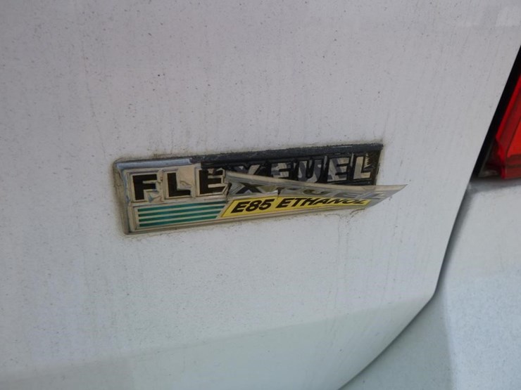 2014-dodge-grand-caravan-image-29