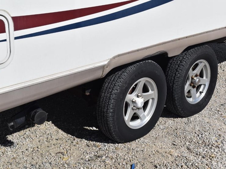 2008-forest-river-rockwood-8318ss-42661-image-15