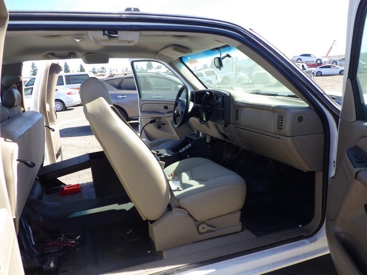 2007-chevrolet-1500-image-6