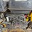 wacker-neuson-vp1550-image-5