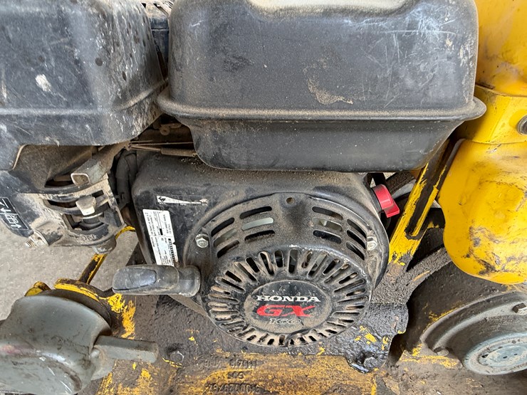 wacker-neuson-vp1550-image-5