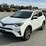 2017-toyota-rav4-image-1