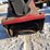 toro-power-clear-snow-blower-image-3