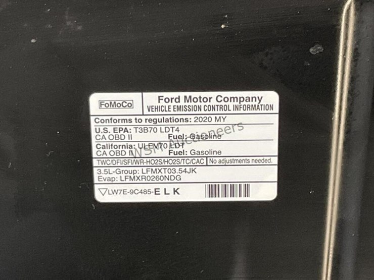 2020-ford-f150-image-13