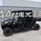 2019-polaris-ranger-crew-image-4