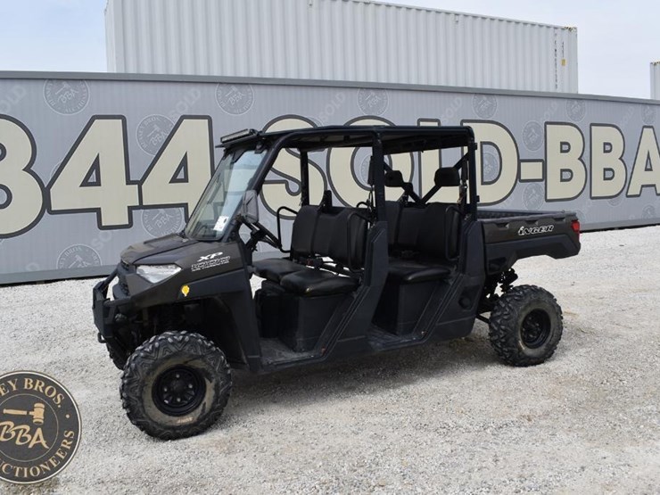 2019-polaris-ranger-crew-image-4