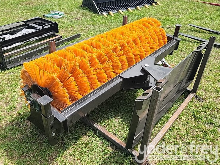 unused-2026-giyi-gy-se61-image-4