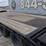 2015-gatormade-deckover-trailer-42731-image-13