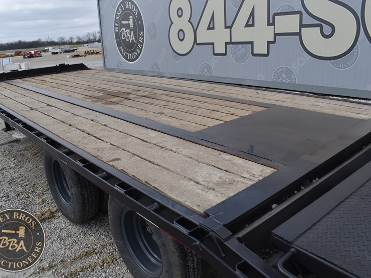 2015-gatormade-deckover-trailer-42731-image-13