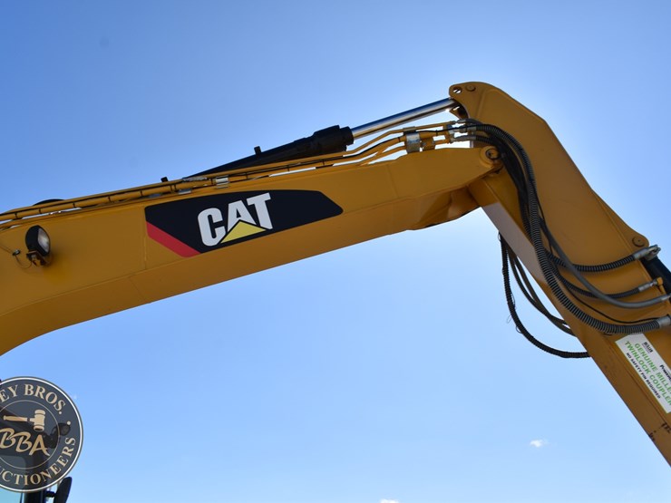 2018-caterpillar-313fl-image-39