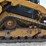 2020-caterpillar-289d3-image-46