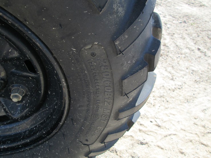 2018-polaris-ranger-image-6