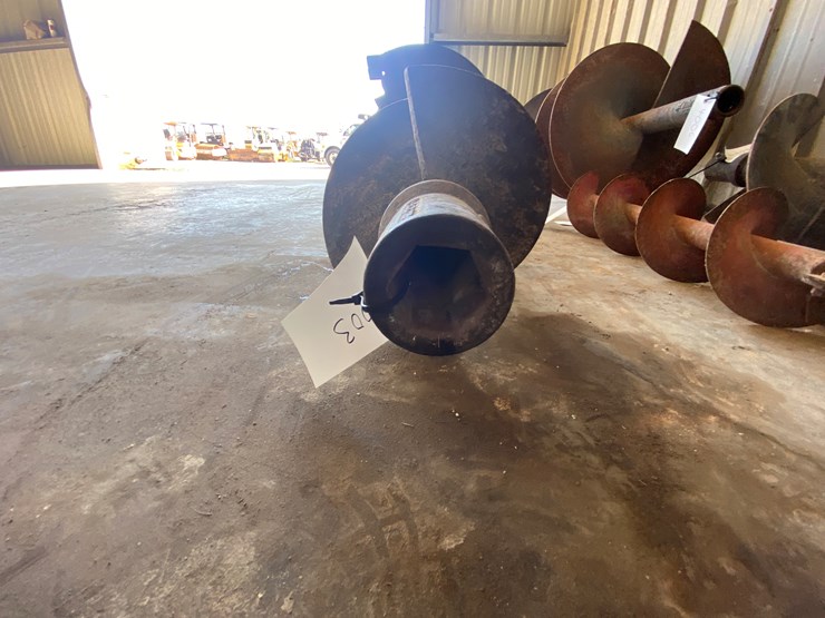 #4003-•-belltec-200h-auger-image-2