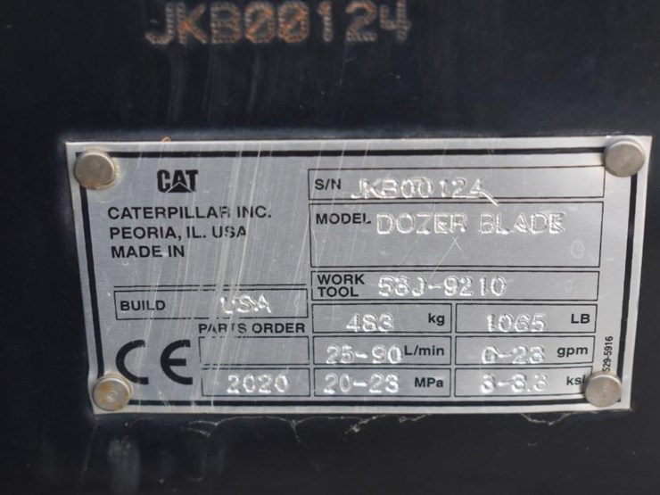 2020-caterpillar-dozer-blade-42660-image-10