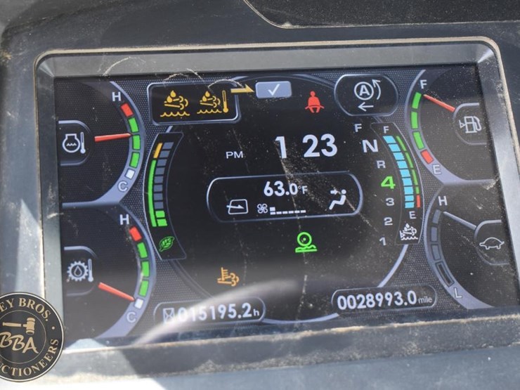 2019-komatsu-wa320-8-image-53