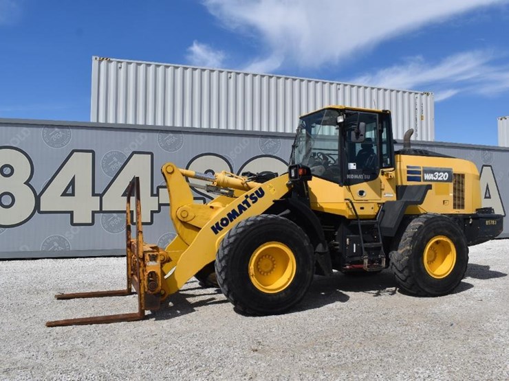 2019-komatsu-wa320-8-image-6