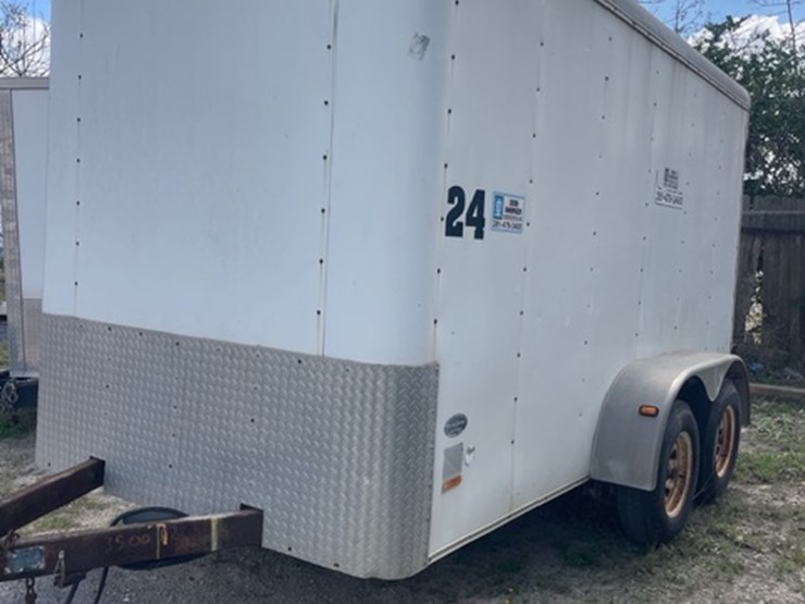 #5100-•-2004-pace-6-x-12-tool-trailer-image-1