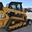 2023-caterpillar-259d3-image-23