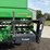 john-deere-1590-image-18