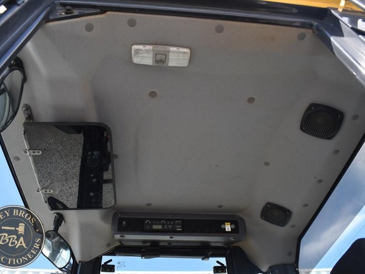 2019-komatsu-wa320-8-image-64