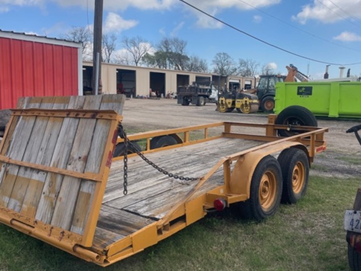 #5104-•-1990-homemade-equipment-trailer-image-4